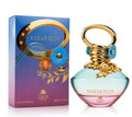 Zakat Sahar Elixir EDP 100ml