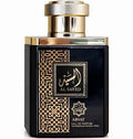 Abyat Al Sayed EDP 100ml