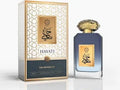 Abyat Hayati EDP 100ml