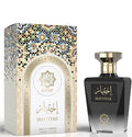 Abyat Ikhtiyar EDP 90ml