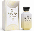 Abyat Jathab EDP 100ml