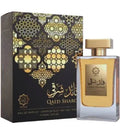 Abyat Qaed Sharqi EDP 100ml