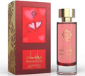 Abyat Romansiyat EDP 100ml