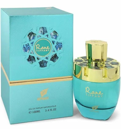 Afnan Rare Tiffany EDP 100ml
