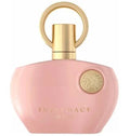 Afnan Supremacy Pink EDP 100ml