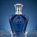 Afnan Turathi Blue EDP 90ml