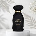 Arabiyat Prestige Al Noor EDP 100ml
