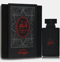 Zimaya Al Embratur Absolu EDP 100ml