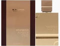 Al Haramain Amber Oud Gold Edition EDP 75ML