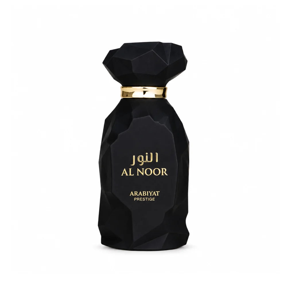 Arabiyat Prestige Al Noor EDP 100ml