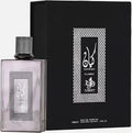 Al Wataniah Eternal Kayaan Classic EDP 90ML