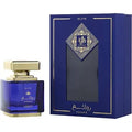 Al Wataniah Rawayeh Elite Eau de Parfum 100 ml