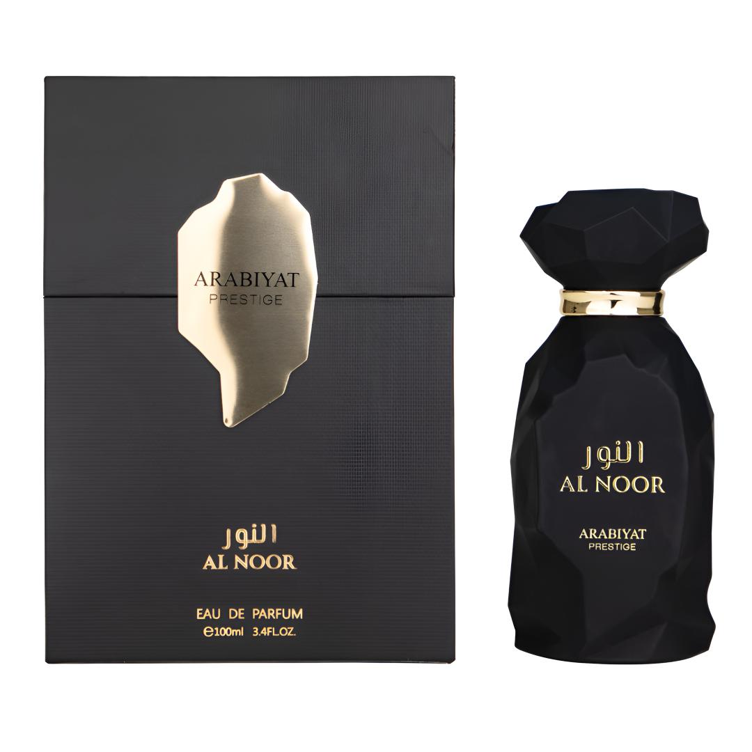Arabiyat Prestige Al Noor EDP 100ml