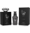 Amaran Masa Infinity EDP 100ML