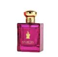 King Of Kings Anarchy The Rebel One Women Eau de Parfum 100ml