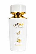 Al Absar Ankaas Women EDP 100ml