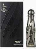 Arabiyat Prestige La Di Da For Him EDP 100ML