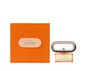 Arabiyat Prestige Mouda High End Orange Unisex EDP 100ML