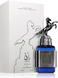 Ard Al Zaafaran Bareq Mirage Men EDP 100ml
