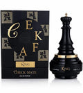 Armaf Checkmate King Men EDP 100ml
