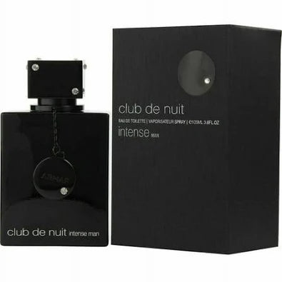 Armaf Club de Nuit Intense Man EDT 105ml