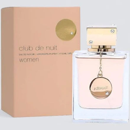 Armaf Club de Nuit Woman EDP 105ml