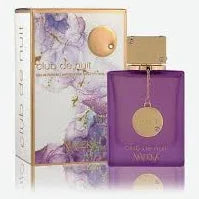 Armaf Club de Nuit Maleka Women EDP 100ml