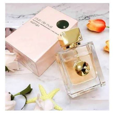 Armaf Club de Nuit Women EDP 105ml