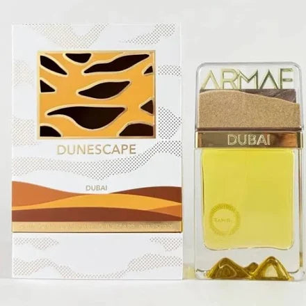 Armaf Dunescape Unisex EDP 100ml