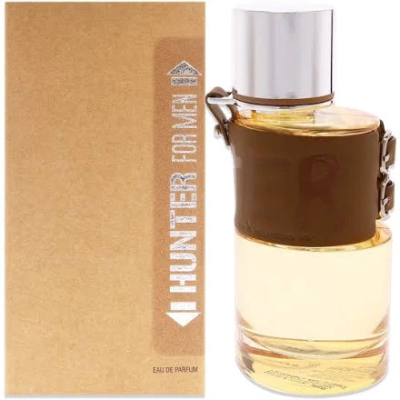 Armaf Hunter Men EDP 100ml
