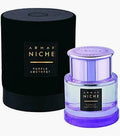 Armaf Niche Purple Amethyst Women EDP 100ml