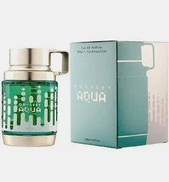 Armaf Odyssey Aqua Men EDP 100ml