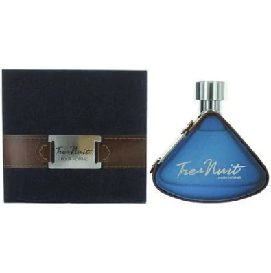 Armaf Tres Nuit Men EDT 100ml