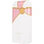 Le Parfait Panache Women EDP 100ML - side view