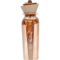 Al Wataniah Arya Peony Rose EDP 100ml