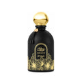 Zimaya Awatif Black EDP 100ml