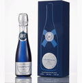 Bharara Champagne Blue EDP 100ML