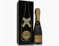 Bharara Champagne Black EDP 100ML