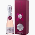 Bharara Champagne Pink EDP 100ML