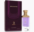 Bharara Enchanted EDP 100ML