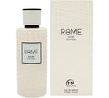 Bharara Rome Ivory Pour Homme EDP 100ML