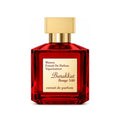 Fragrance World Barakkat Rouge 540 Extrait de Parfum 100 ml