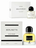 Maison Alhambra Berlinetta EDP 100ml