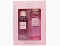 Bharara 2 Piece Set Rome Paradox EDP 100ml / Mist 250ml
