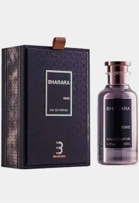 Bharara King Men EDP 100ml