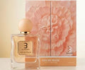 Bharara Kiss My Peach EDP 100ML