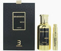 Bharara Niche Unisex Parfum 100ML