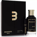 Bharara Onyx EDP 100ML