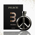 Bharara Peace Men EDP 100ML