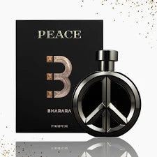 Bharara Peace Men EDP 100ML